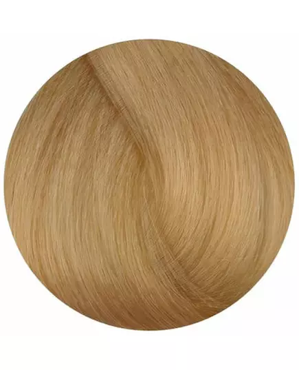 Крем-фарба для волосся L'ANZA healing color 9g (9/3) light golden blonde 60ml, зображення 2