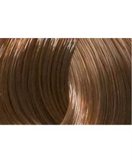 Крем-краска для волос L'ANZA healing color 7nn (7/00) dark ultra natural blonde 60ml, изображение 2