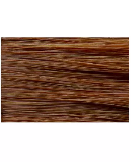Крем-фарба для волосся L'ANZA healing color 7nc (7/04) dark natural copper blonde 60ml, зображення 2