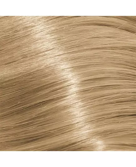 Фарба для волосся Schwarzkopf professional igora color 10 9-00 60ml, зображення 2