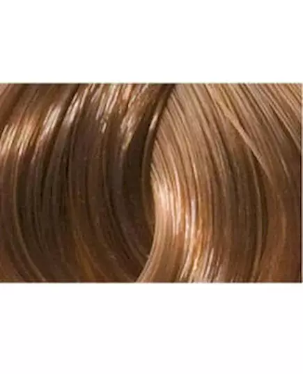 Краска для волос L'ANZA healing color 7n (7/0) темный натуральный блондин 90мл, изображение 2