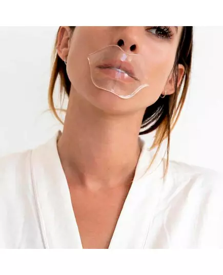 Інфузійна терапія для губ Infracyte lip infusion therapy, 4 шт, зображення 3