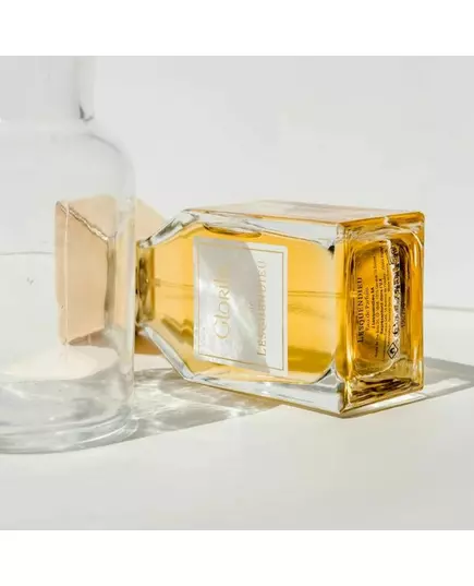 Парфум Lesquendieu eau de parfum glorilis 75 мл parfym, зображення 3