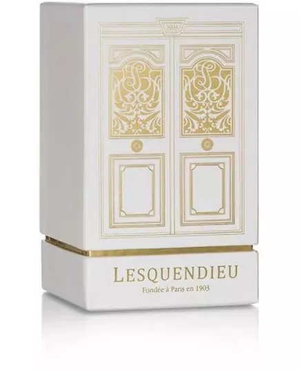 Парфюм Lesquendieu eau de parfum Lesquendieu 75 мл, изображение 3