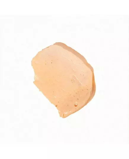 Уход за кожей Trilogy vitamin c microdermabrasion behandling 60 мл, изображение 3