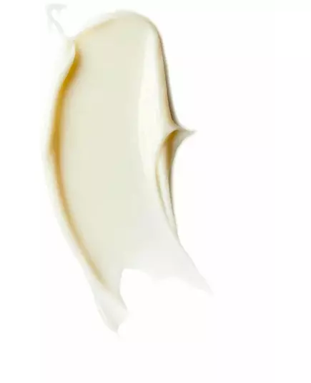 Комплексный антивозрастной крем для лица Zelens 3t complex 3t 50 мл, изображение 3