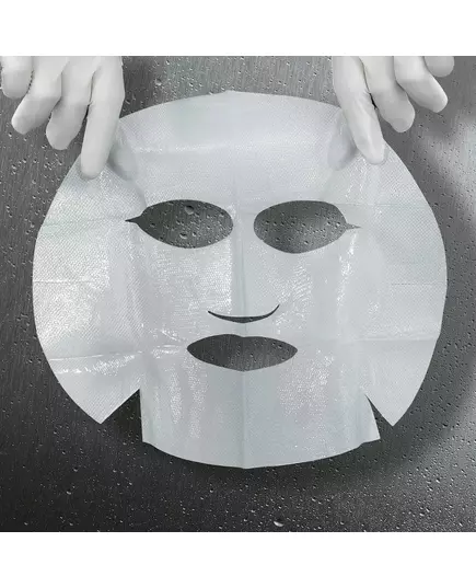 Гіалуронова омолоджуюча маска Fillmed professional hyaluronic youth mask 15 x 8 мл, зображення 3