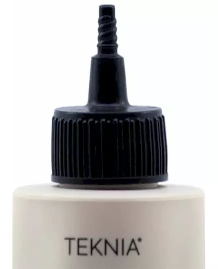 Сыворотка Lakme teknia relief serum 150ml, изображение 3