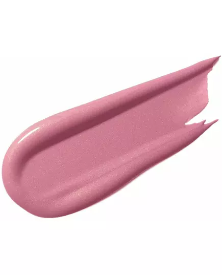 Блеск для губ MAC lipglass love child 1.92 g, изображение 3