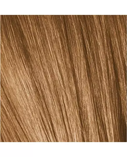 Краска для волос без аммиака Schwarzkopf professional essensity permanent color 6-55 60ml, изображение 3