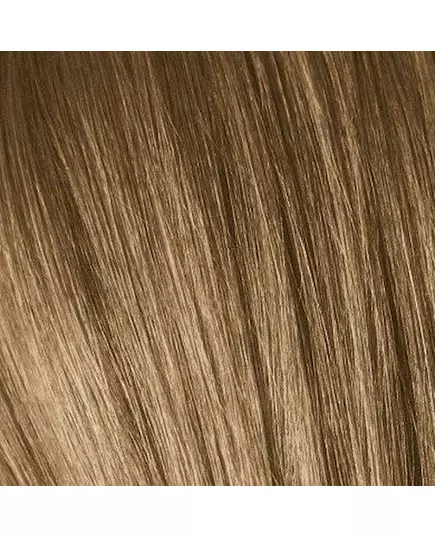 Фарба для волосся без аміаку Schwarzkopf professional essensity permanent color 8-62 60ml, зображення 3