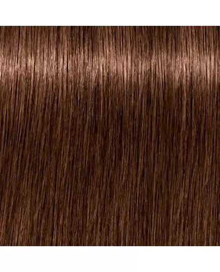 Краска для волос Schwarzkopf professional igora vibrance 6-68 60ml, изображение 3