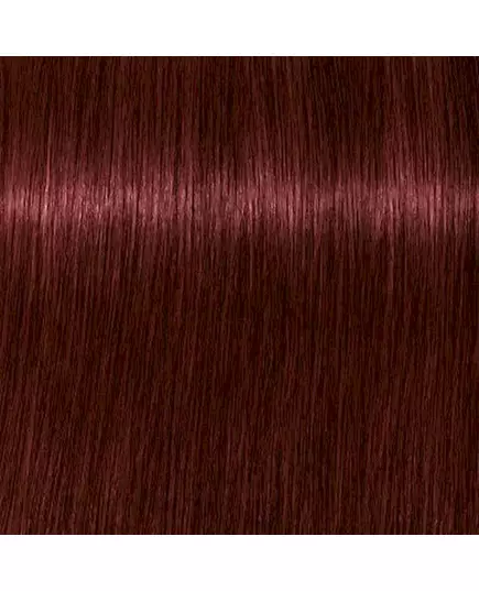 Краска для волос Schwarzkopf professional igora color 10 4-88 60ml, изображение 3