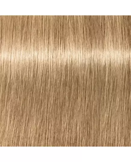 Фарба для волосся Schwarzkopf professional igora color 10 9-0 60ml, зображення 3