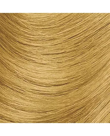 Краска для волос Paul Mitchell the demi 9g 60ml, изображение 3