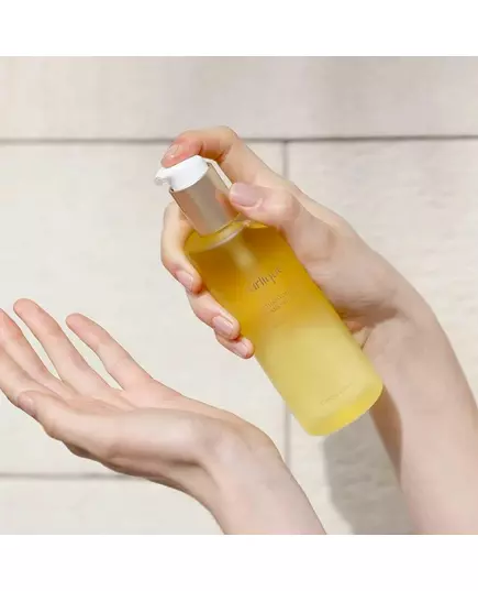 Очищающее масло Jurlique nourishing 200 мл, изображение 2