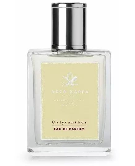 Парфюм Acca Kappa calycanthus eau de parfum 100 мл