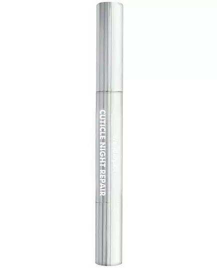 Ночное восстановление кутикулы Herome wonderpen 1,9 г