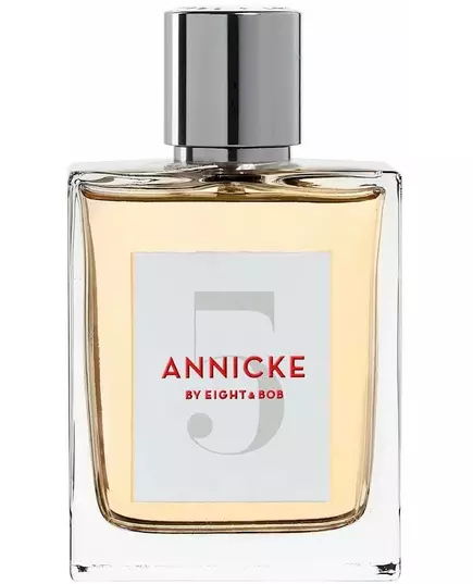 Парфюмированная вода Eight & Bob perfume annicke 5 100 мл