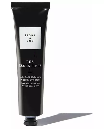 Бальзам после бритья Eight & Bob les essentiels 40 мл