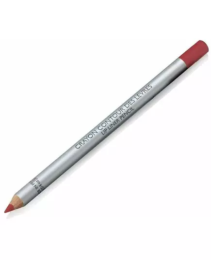 Олівець для губ Mavala bois de rose 1.4g
