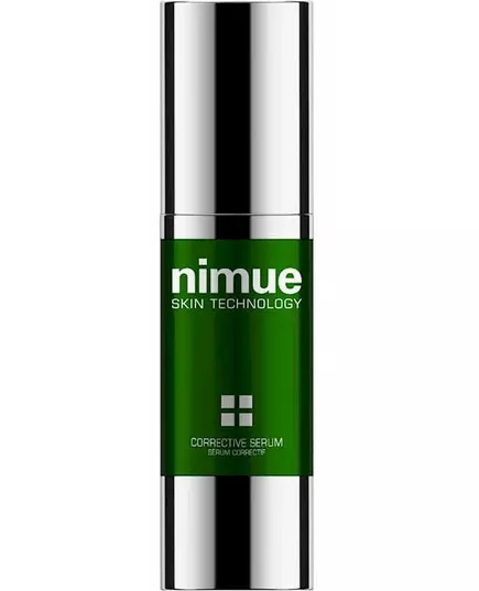 Коригувальна сироватка Nimue 30 мл для корекції