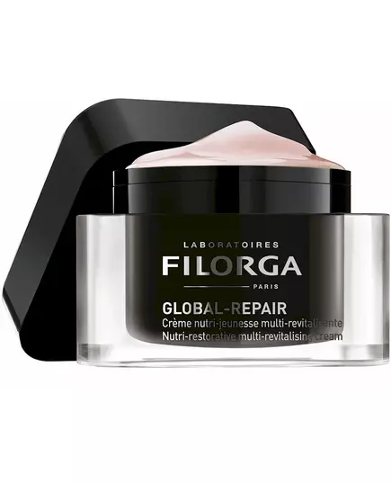 Відновлювальний бальзам Filorga global 50 мл
