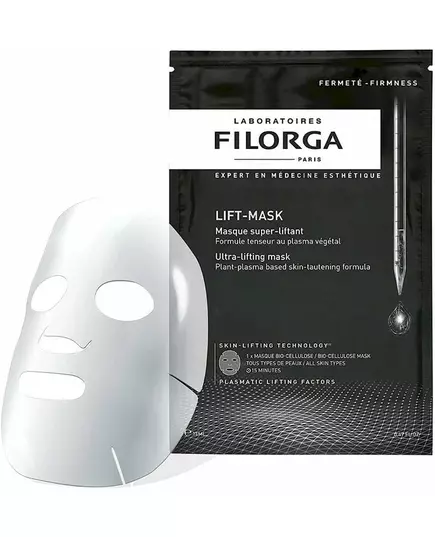 Ліфт-маска Filorga 14мл