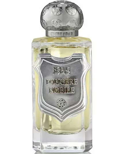 Парфумована вода Nobile 1942 fougere nobile 75мл