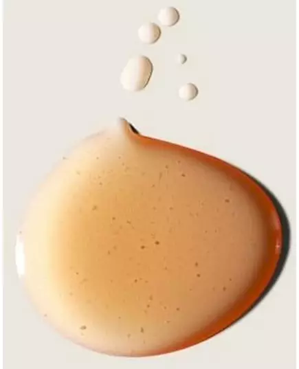 Косметична олія Alqvimia st. john's wort oil 60ml, зображення 3