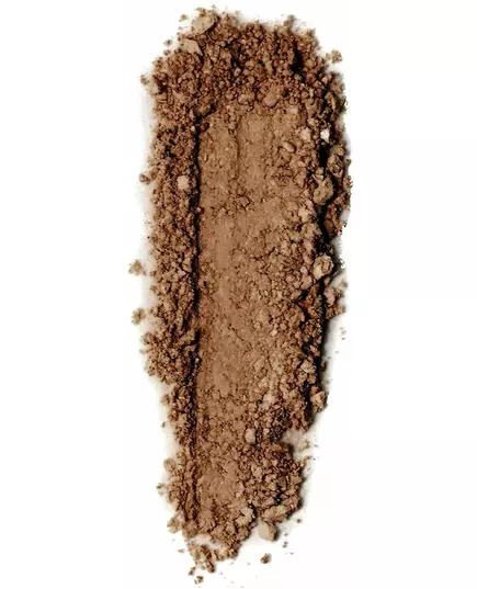 Пудра для бровей светло-коричневая TheBalm brow pow 1,2 г, изображение 2