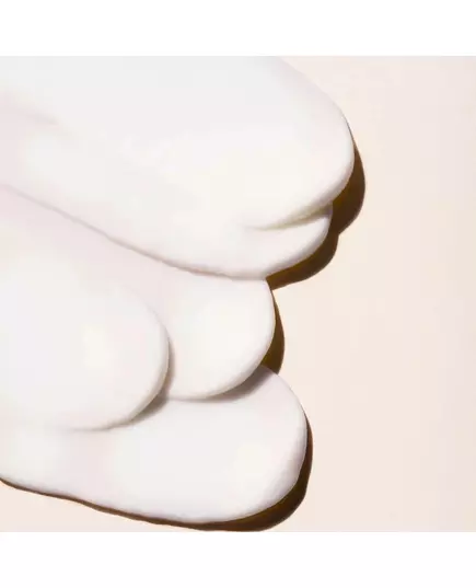 Цитрусовый крем для рук Jurlique 40 мл, изображение 2