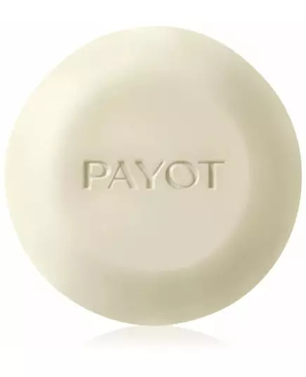 Шампунь Payot essentiel solid biome-friendly 80 г, изображение 2
