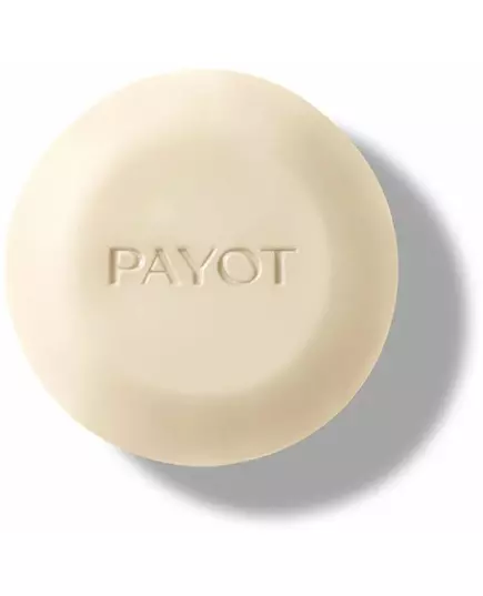 Шампунь Payot essentiel solid biome-friendly 80 г, изображение 3