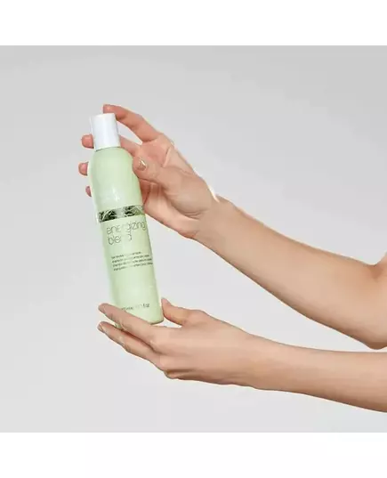 Шампунь Milk_Shake scalp care energizing blend shampoo 300 мл, зображення 3