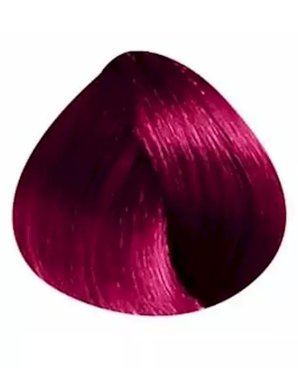 Фарба для волосся Osmo color psycho wild fuschia 150 мл, зображення 3