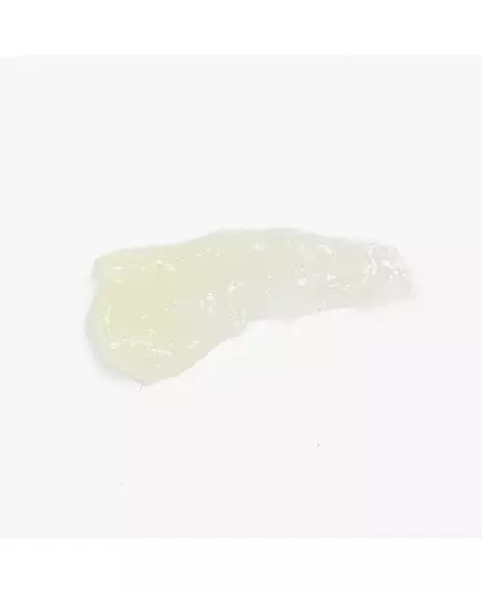 Антиоксидантний бальзам для губ The Organic Pharmacy 7 мл, зображення 3