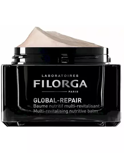 Відновлювальний бальзам Filorga global 50 мл, зображення 2
