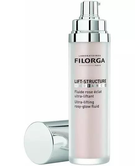 Крем Filorga lift-structure radiance cream 50ml, изображение 2
