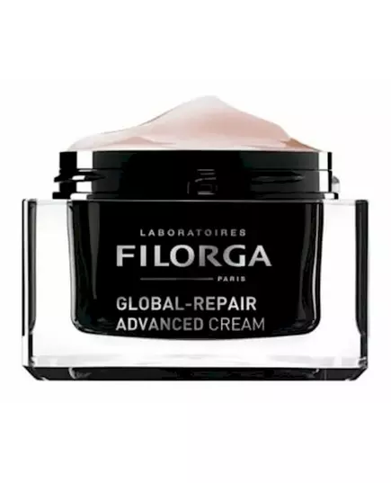 Крем Filorga global repair advanced 50мл, зображення 2