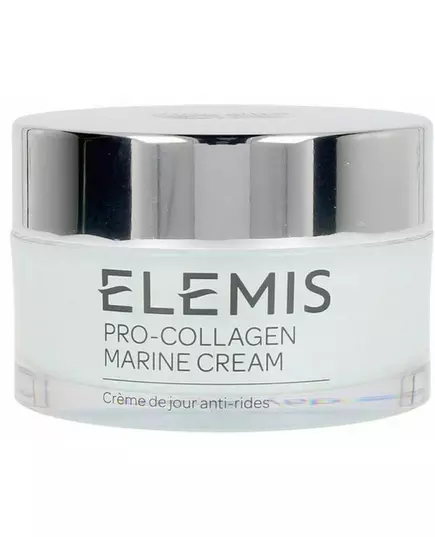 Морський крем Elemis Pro-Collagen 50 мл