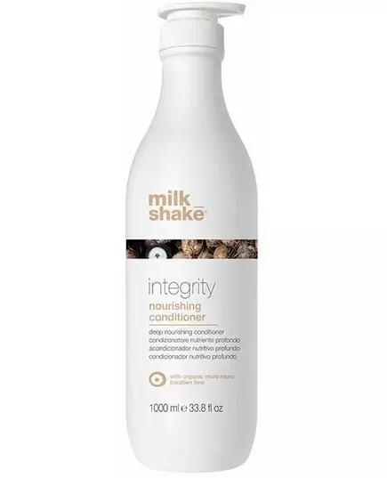 Питательный кондиционер Milk_Shake integrity 1000мл