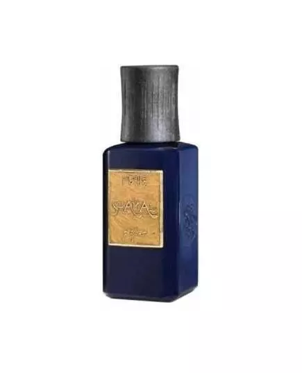 Парфумована вода Nobile 1942 shamal eau de parfum 75ml