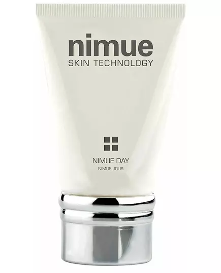 Крем Nimue day moisturiser 50ml