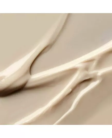 Крем для тіла Elemis professional frangipani monoi 250мл, зображення 2