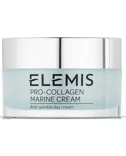 Морський крем Elemis pro-collagen 100мл