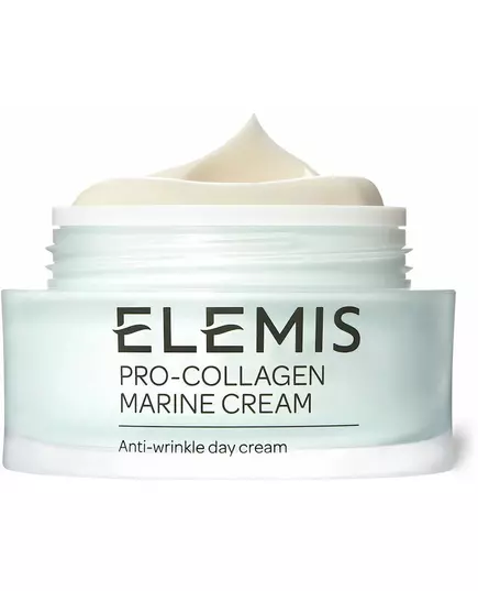 Морський крем Elemis pro-collagen 50мл