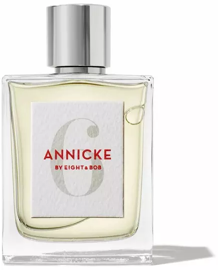 Парфюмированная вода Eight & Bob perfume annicke 6 100 мл
