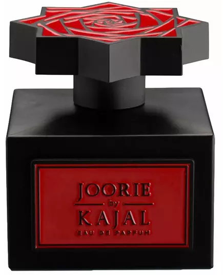 Парфумована вода Kajal the warde collection joorie 100 мл