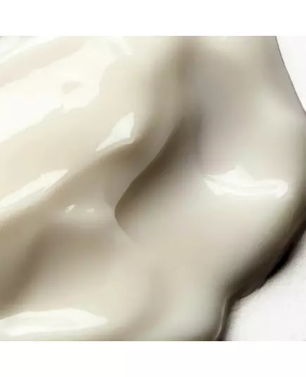 Бальзам для шеи и декольте Elemis pro-collagen 50мл, изображение 3